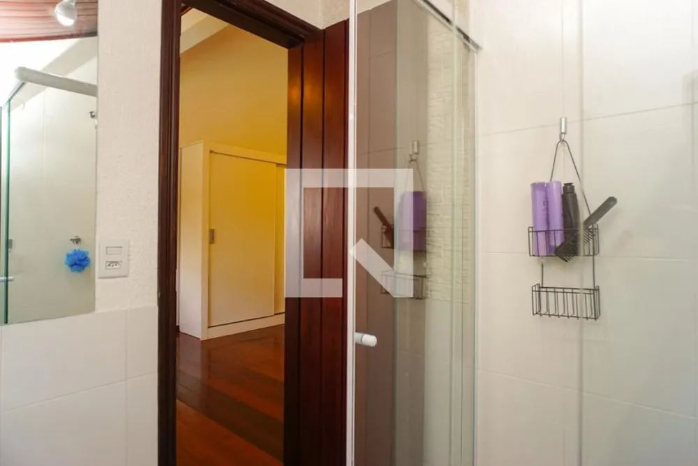 Casa, 3 quartos, 264 m² - Foto 47