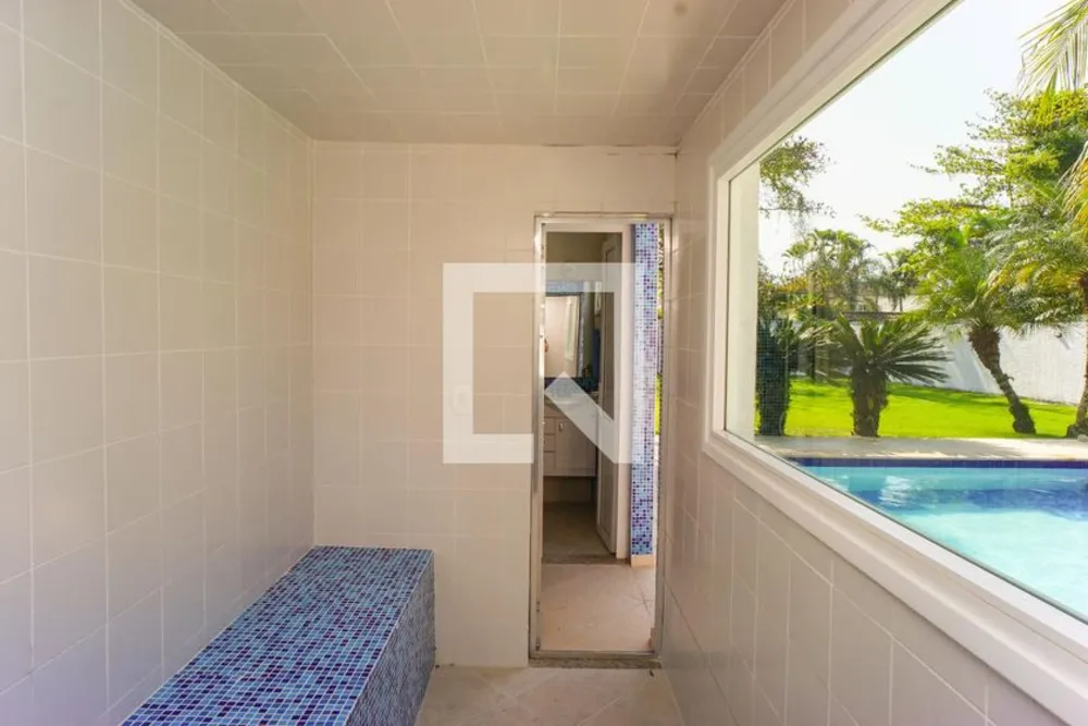 Casa, 3 quartos, 264 m² - Foto 5