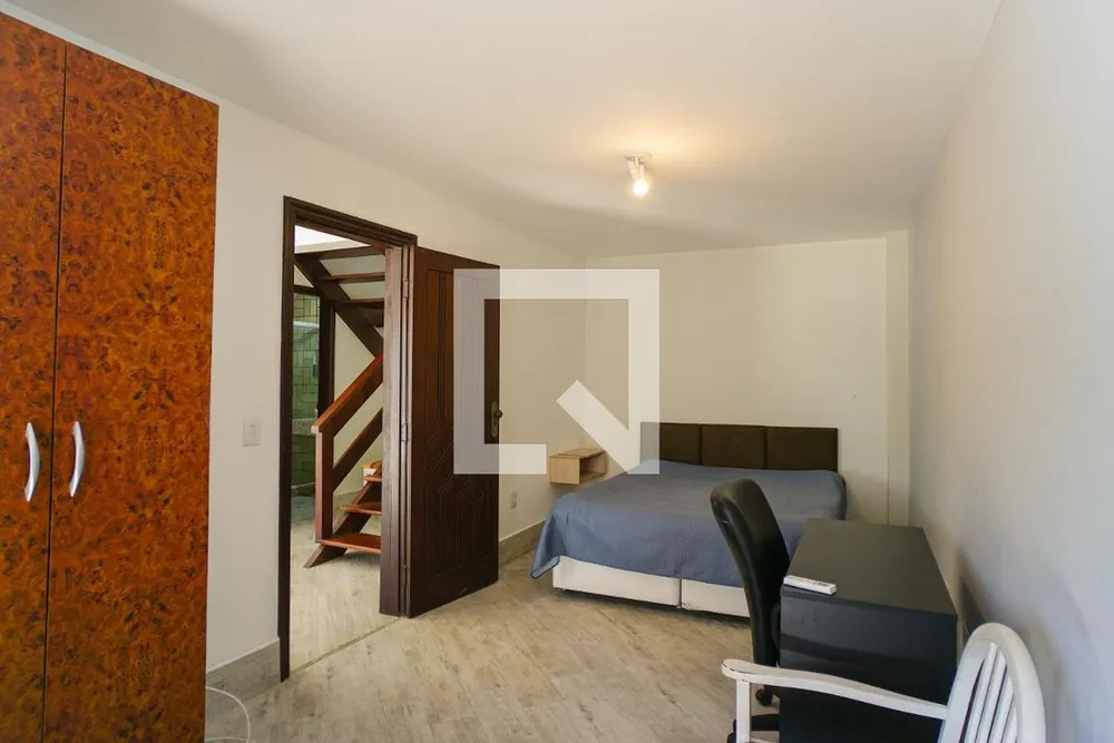 Casa, 3 quartos, 264 m² - Foto 44