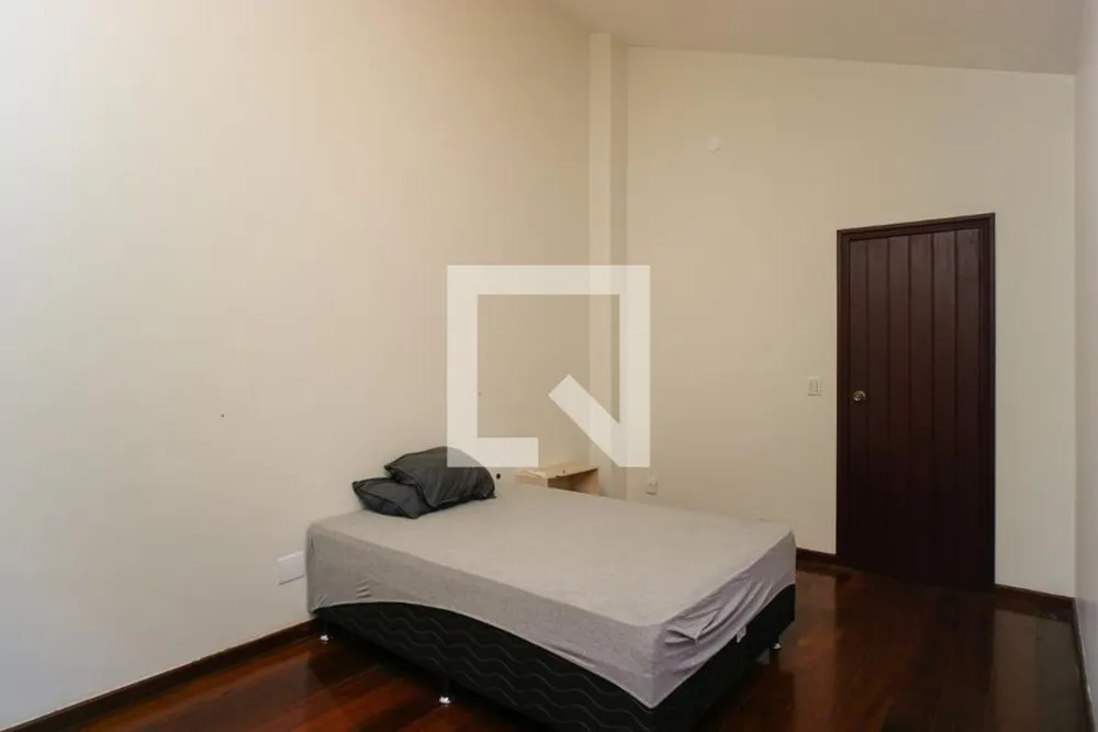 Casa, 3 quartos, 264 m² - Foto 56