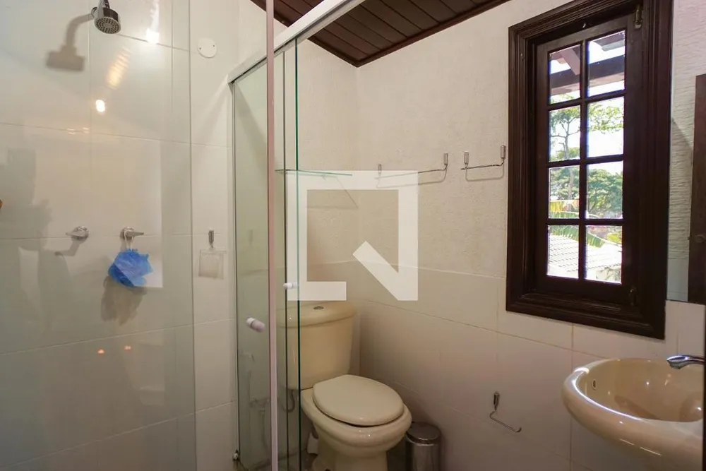 Casa, 3 quartos, 264 m² - Foto 4