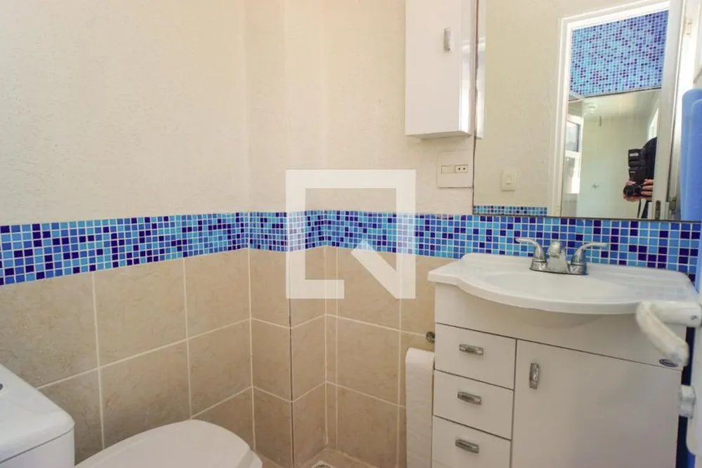 Casa, 3 quartos, 264 m² - Foto 71