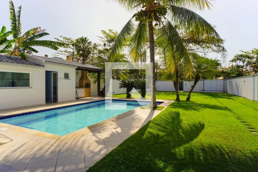 Casa, 3 quartos, 264 m² - Foto 43