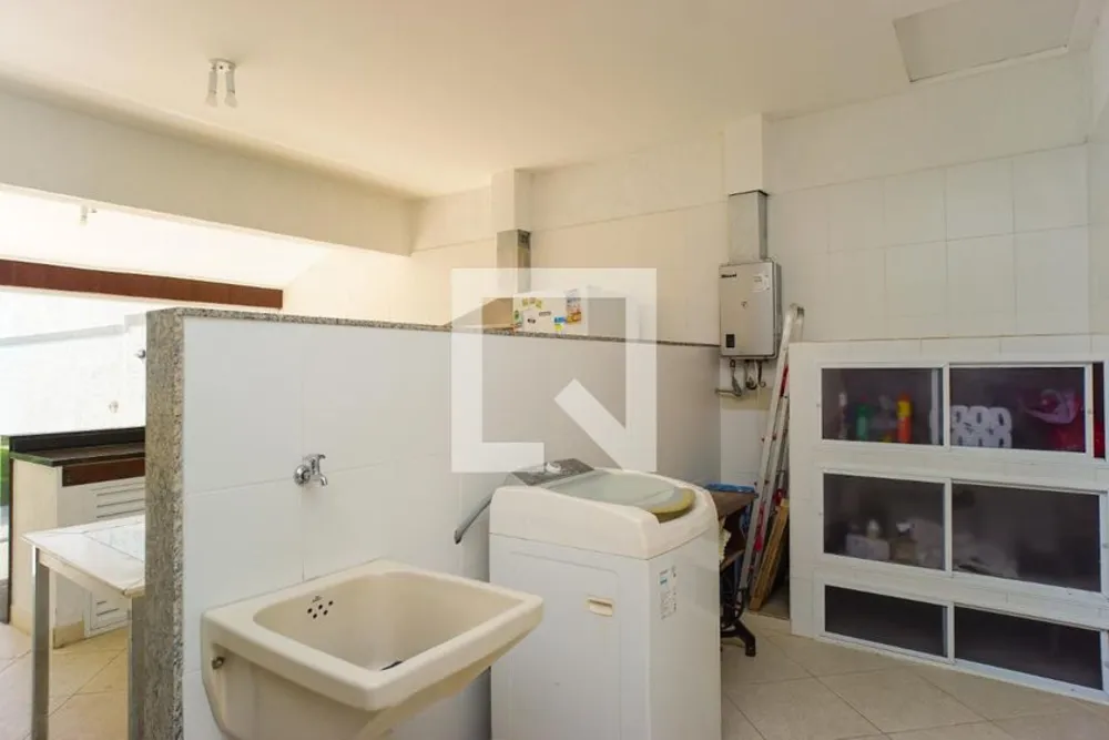 Casa, 3 quartos, 264 m² - Foto 58