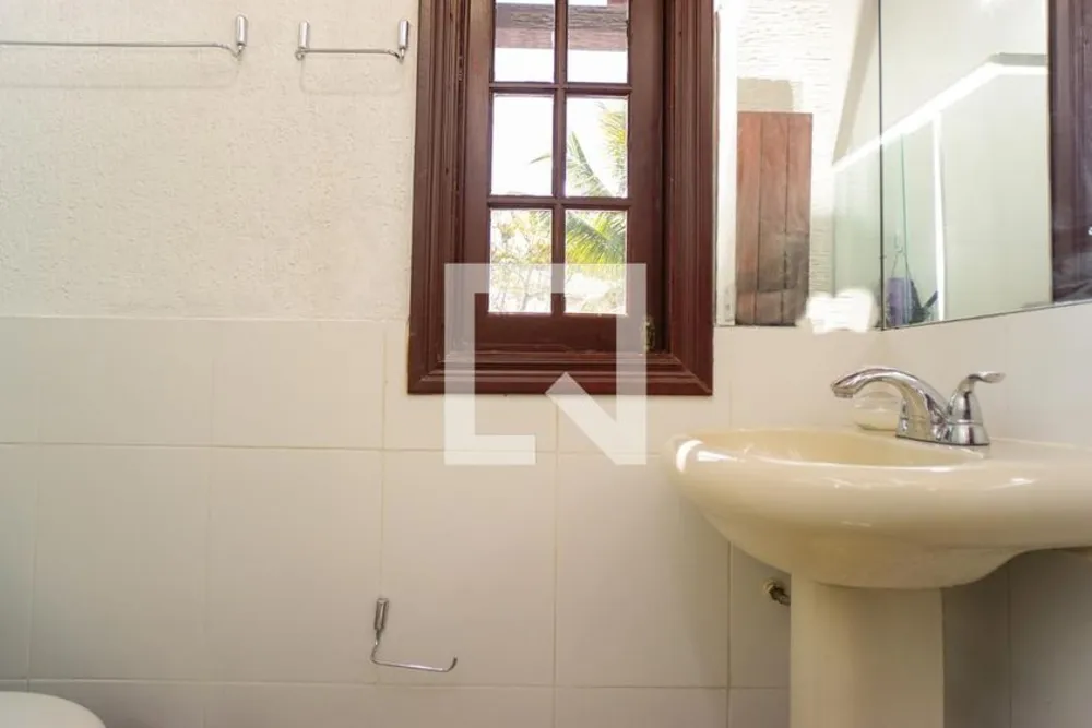 Casa, 3 quartos, 264 m² - Foto 77