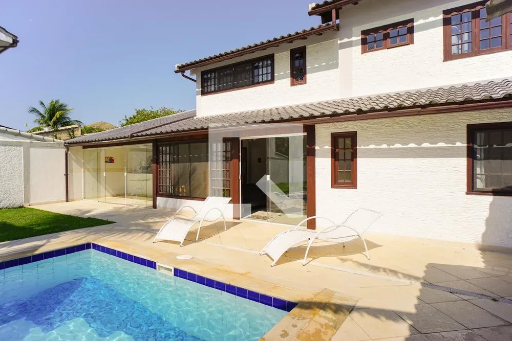 Casa, 3 quartos, 264 m² - Foto 69