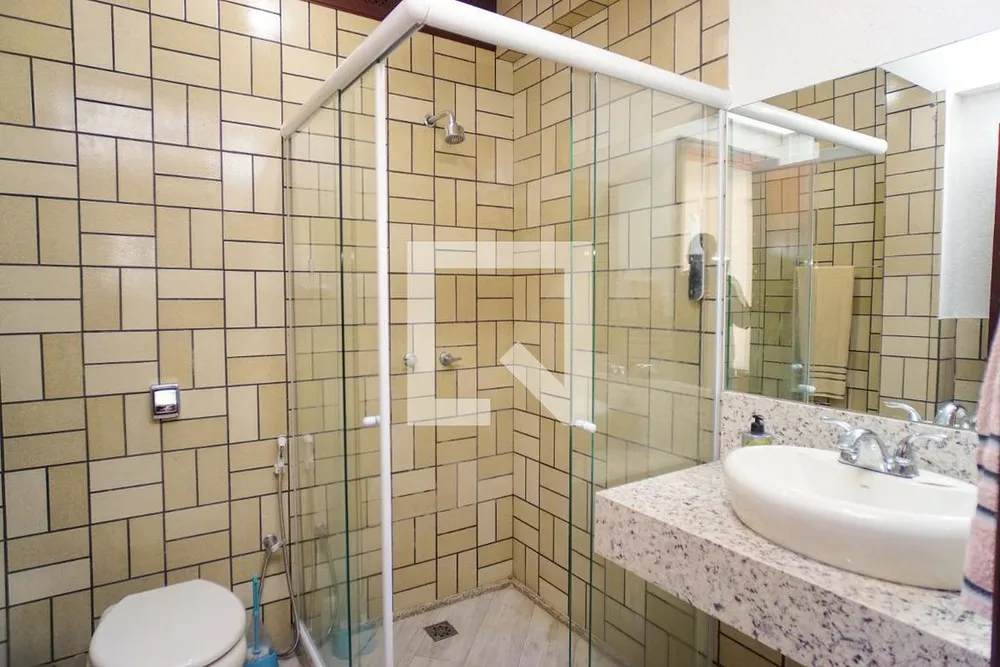 Casa, 3 quartos, 264 m² - Foto 68