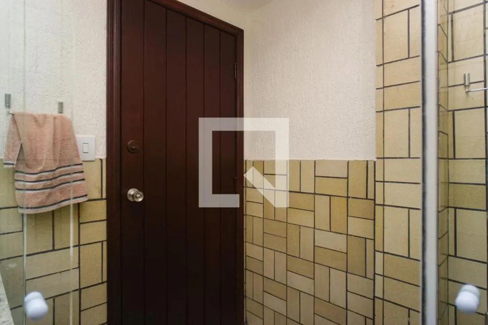 Casa, 3 quartos, 264 m² - Foto 18