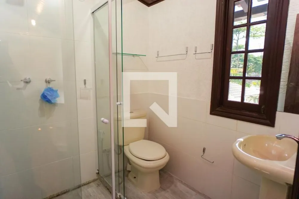 Casa, 3 quartos, 264 m² - Foto 12