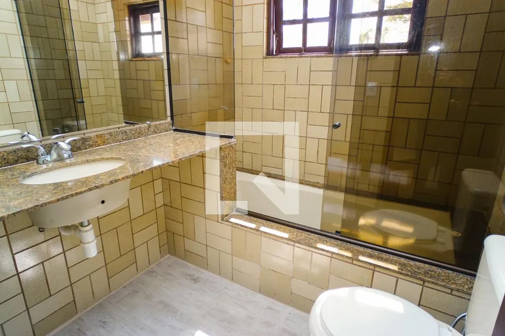 Casa, 3 quartos, 264 m² - Foto 62