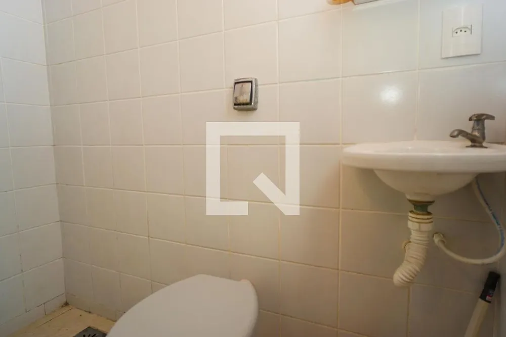 Casa, 3 quartos, 264 m² - Foto 76