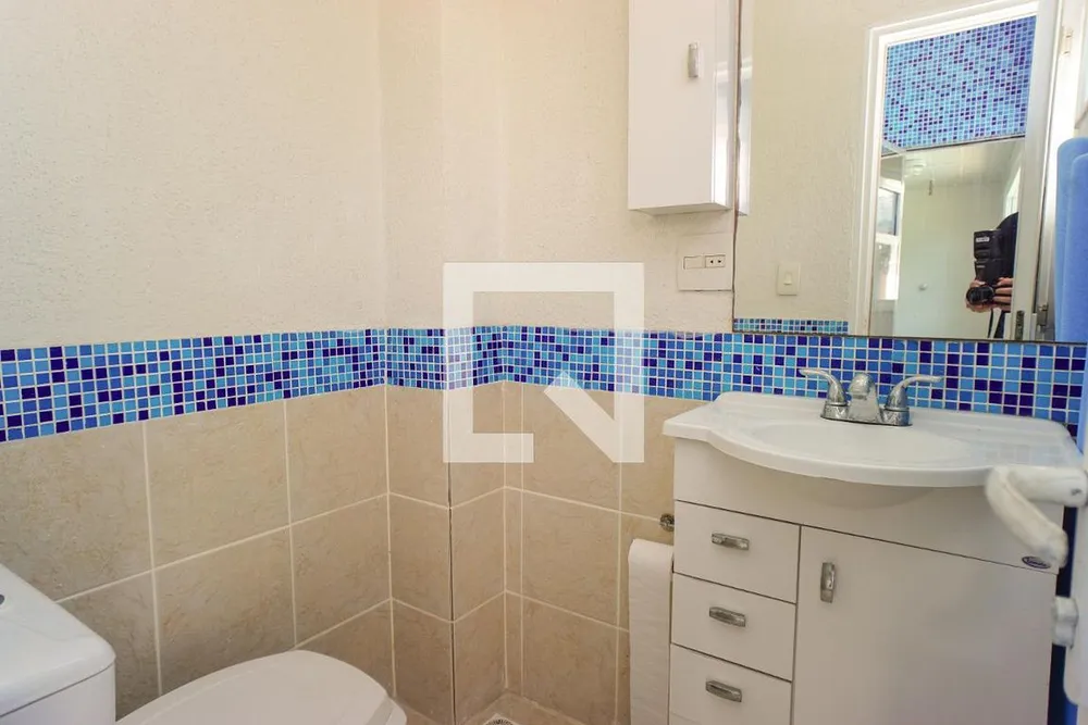 Casa, 3 quartos, 264 m² - Foto 67