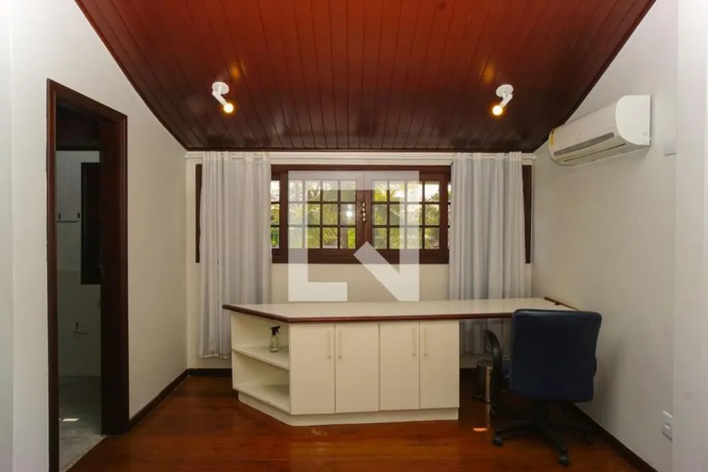 Casa, 3 quartos, 264 m² - Foto 20