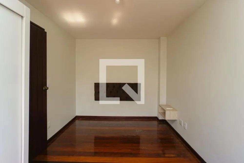 Casa, 3 quartos, 264 m² - Foto 17