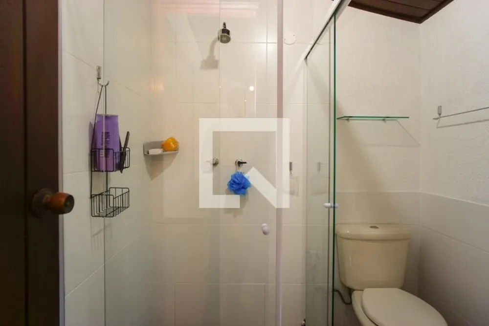 Casa, 3 quartos, 264 m² - Foto 9