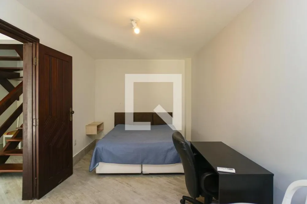 Casa, 3 quartos, 264 m² - Foto 75