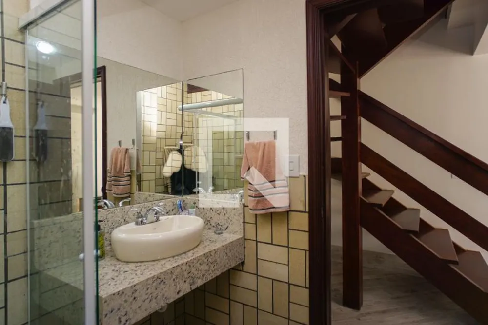 Casa, 3 quartos, 264 m² - Foto 61