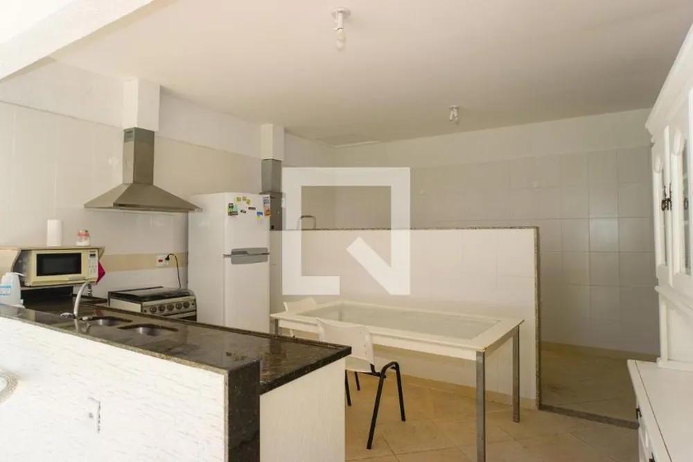 Casa, 3 quartos, 264 m² - Foto 59