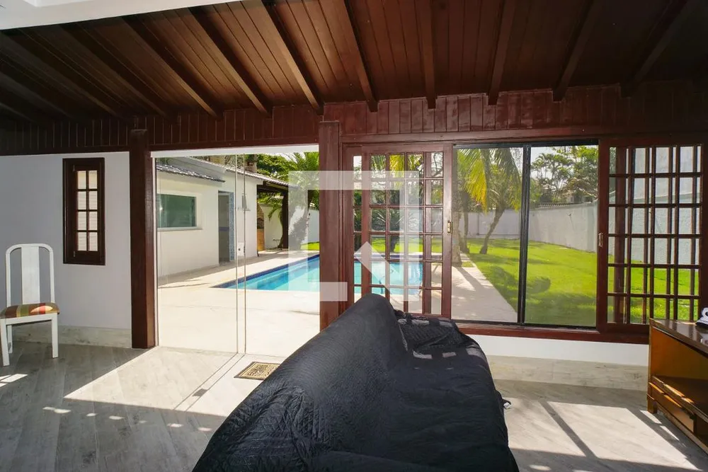 Casa, 3 quartos, 264 m² - Foto 30