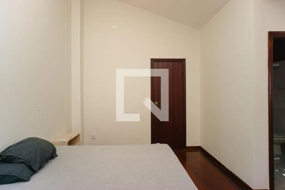 Casa, 3 quartos, 264 m² - Foto 13