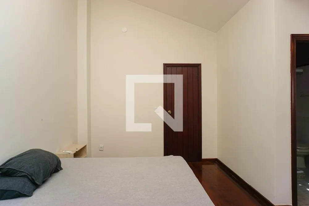 Casa, 3 quartos, 264 m² - Foto 19