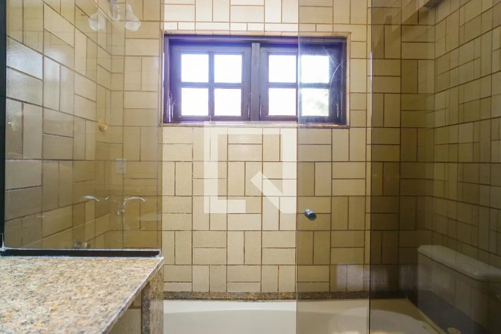 Casa, 3 quartos, 264 m² - Foto 23