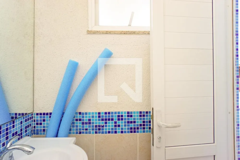 Casa, 3 quartos, 264 m² - Foto 60