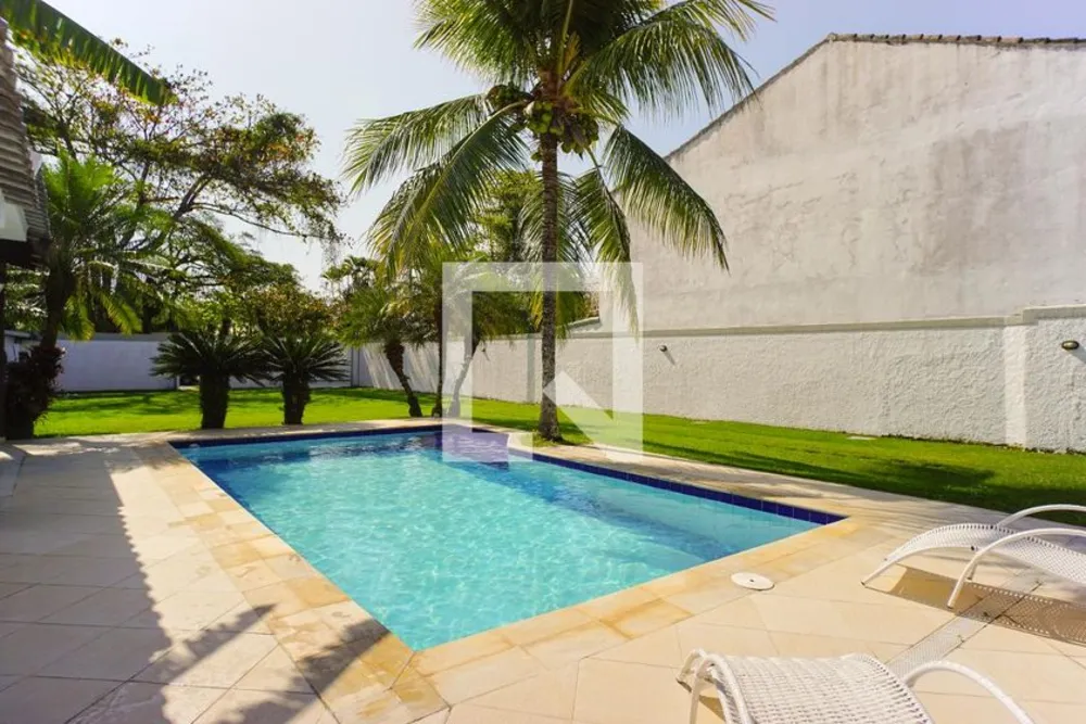 Casa, 3 quartos, 264 m² - Foto 64