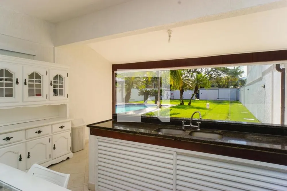 Casa, 3 quartos, 264 m² - Foto 15
