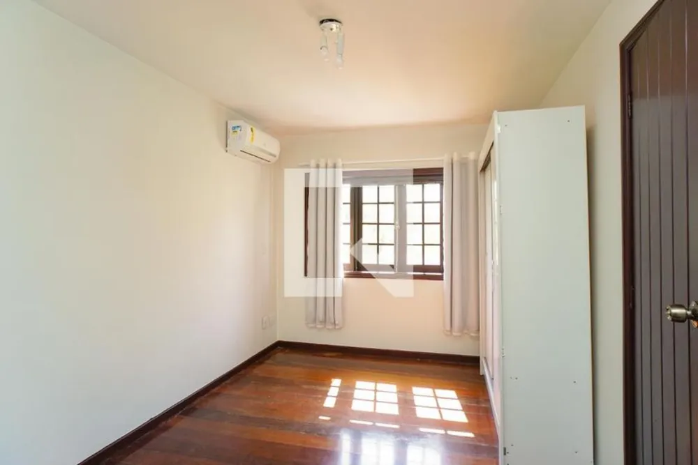 Casa, 3 quartos, 264 m² - Foto 49
