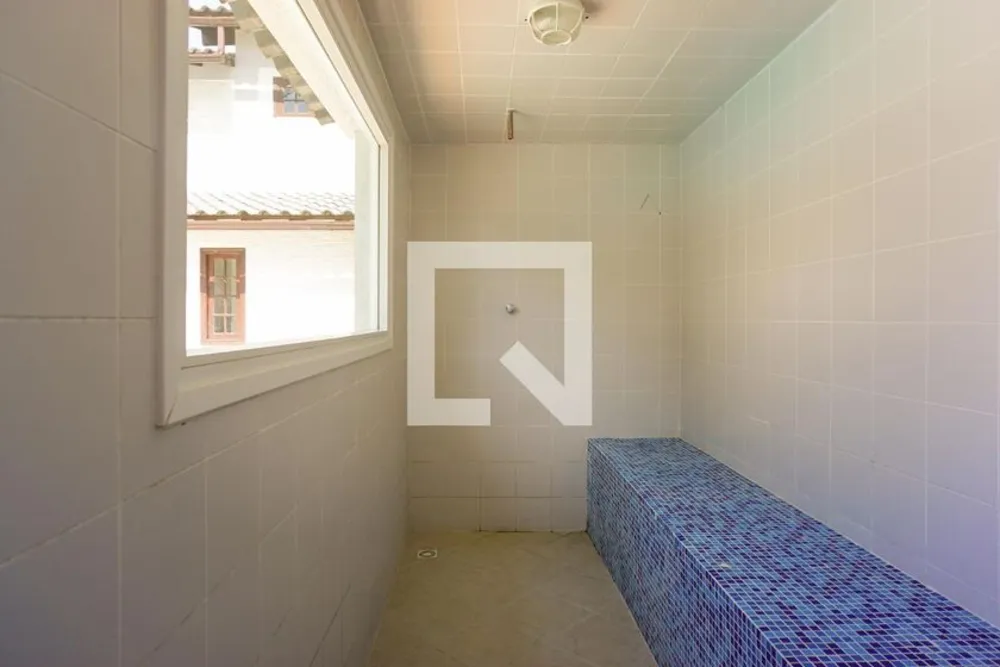 Casa, 3 quartos, 264 m² - Foto 16