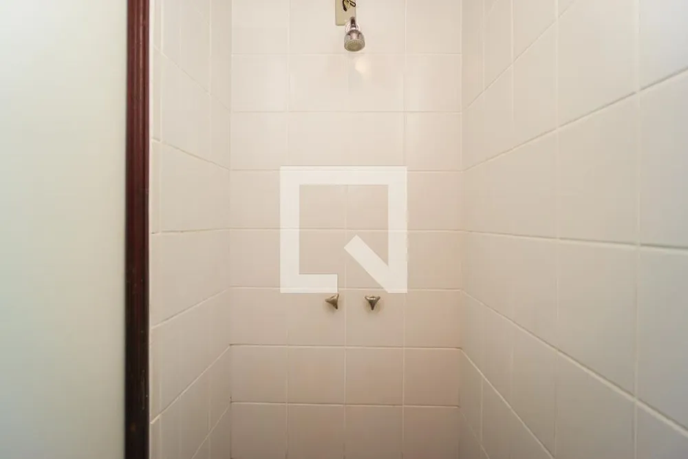 Casa, 3 quartos, 264 m² - Foto 41