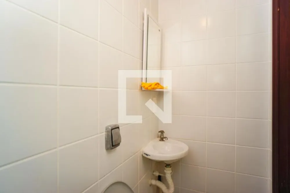 Casa, 3 quartos, 264 m² - Foto 50