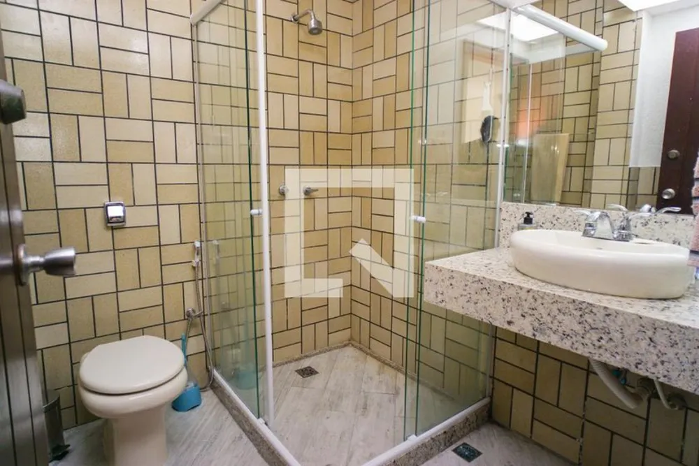 Casa, 3 quartos, 264 m² - Foto 51