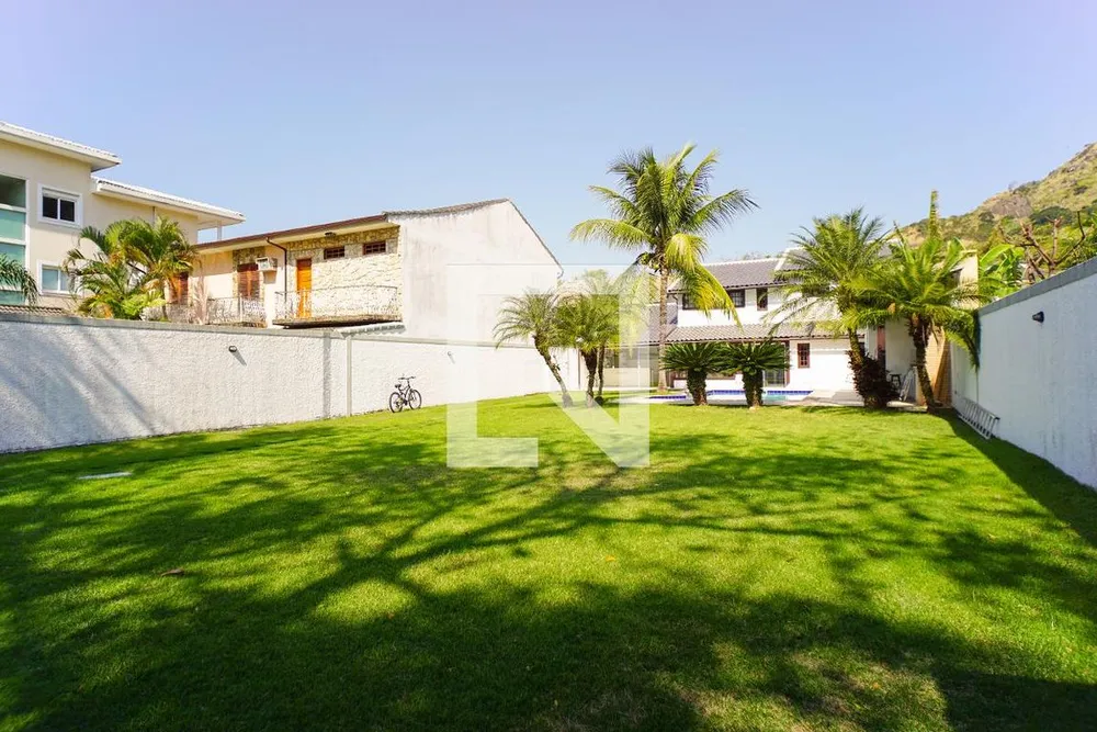 Casa, 3 quartos, 264 m² - Foto 63