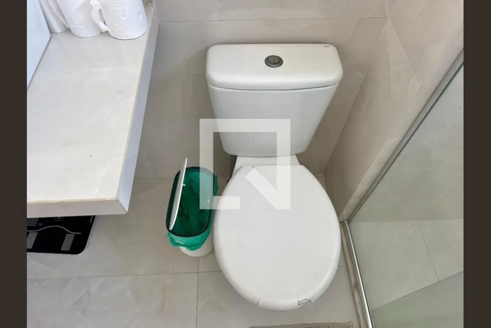 Apartamento, 3 quartos, 93 m² - Foto 40