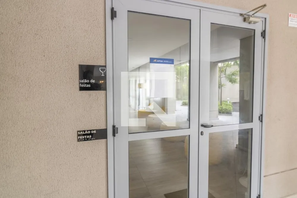 Apartamento, 3 quartos, 93 m² - Foto 64