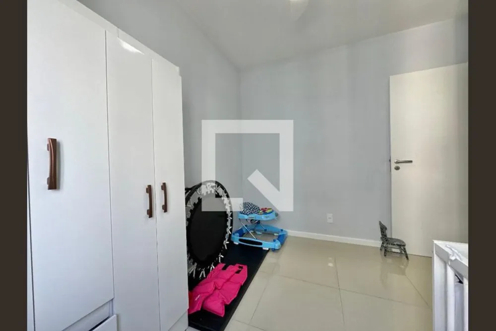 Apartamento, 3 quartos, 93 m² - Foto 23