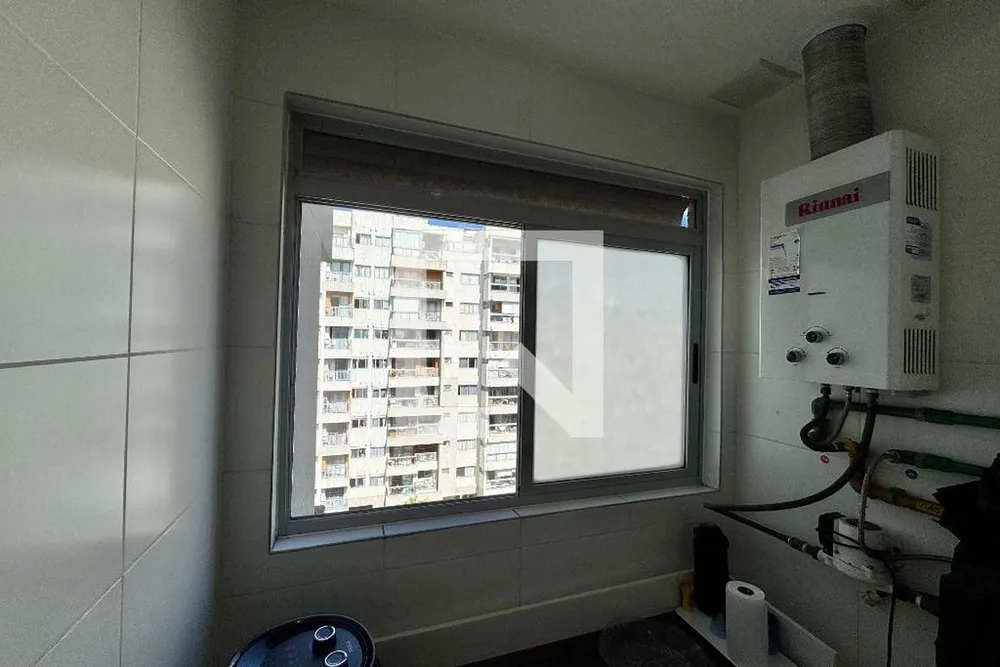 Apartamento, 3 quartos, 93 m² - Foto 53