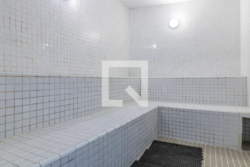 Apartamento, 3 quartos, 93 m² - Foto 76