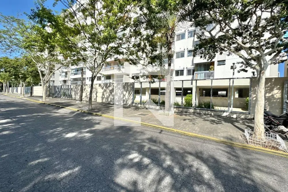 Apartamento, 3 quartos, 93 m² - Foto 88
