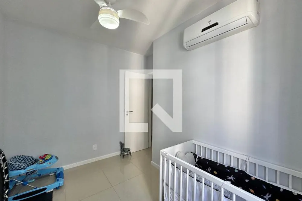 Apartamento, 3 quartos, 93 m² - Foto 22