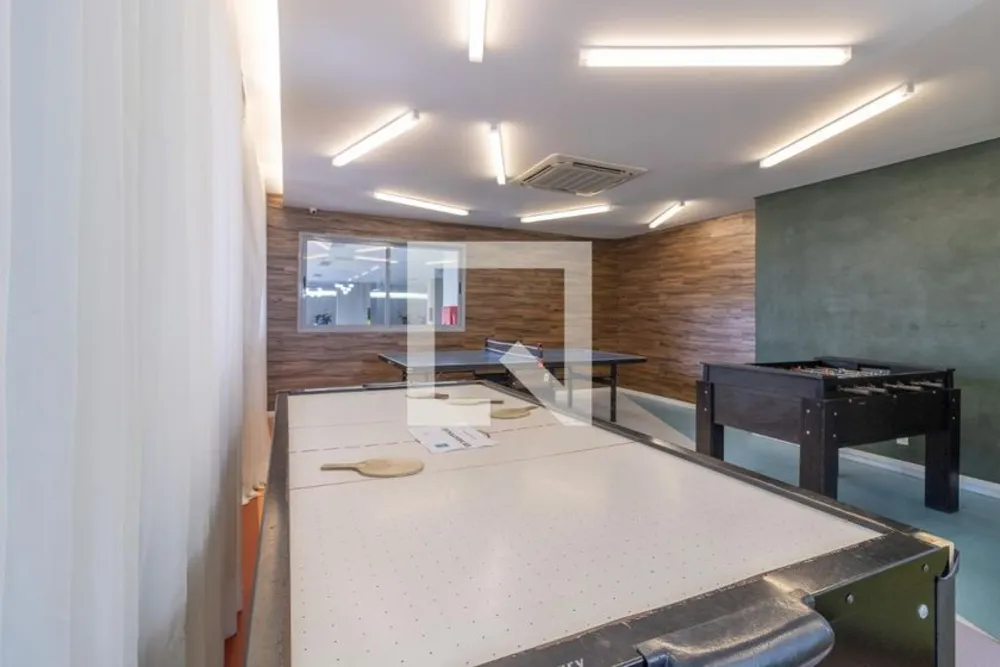 Apartamento, 3 quartos, 93 m² - Foto 83
