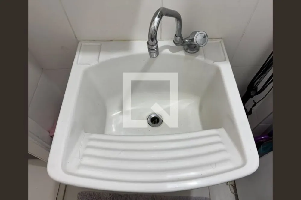 Apartamento, 3 quartos, 93 m² - Foto 58