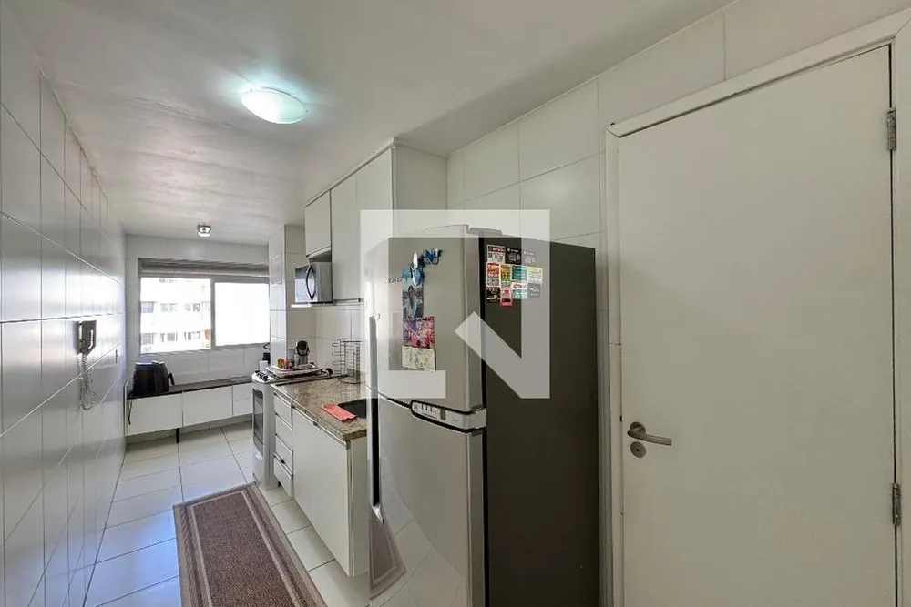 Apartamento, 3 quartos, 93 m² - Foto 50