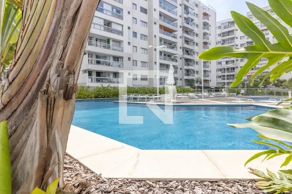 Apartamento, 3 quartos, 93 m² - Foto 70