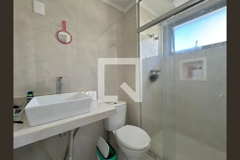Apartamento, 3 quartos, 93 m² - Foto 38