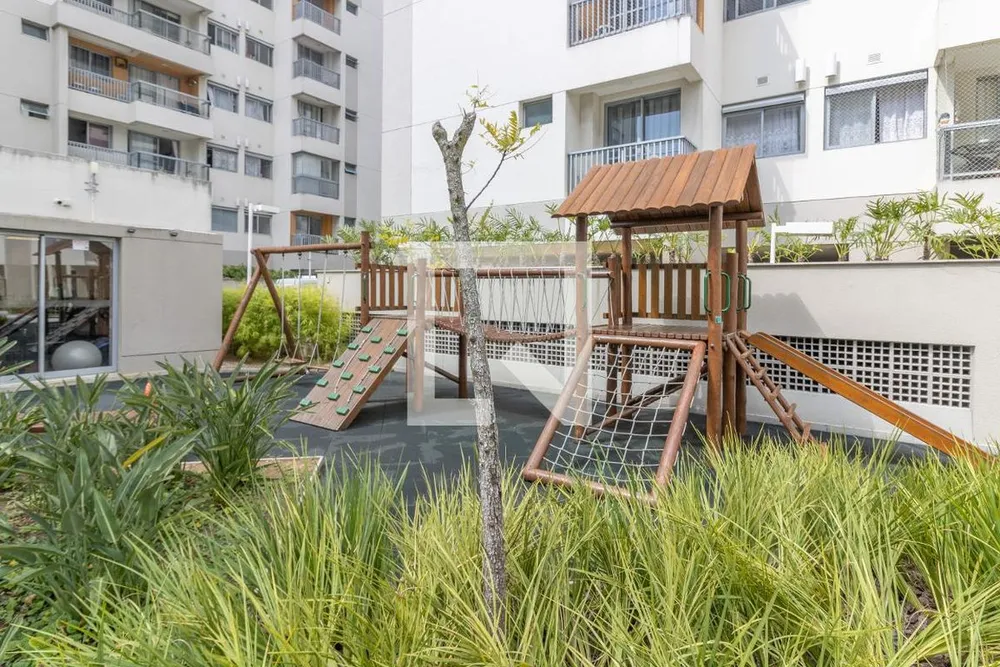 Apartamento, 3 quartos, 93 m² - Foto 68
