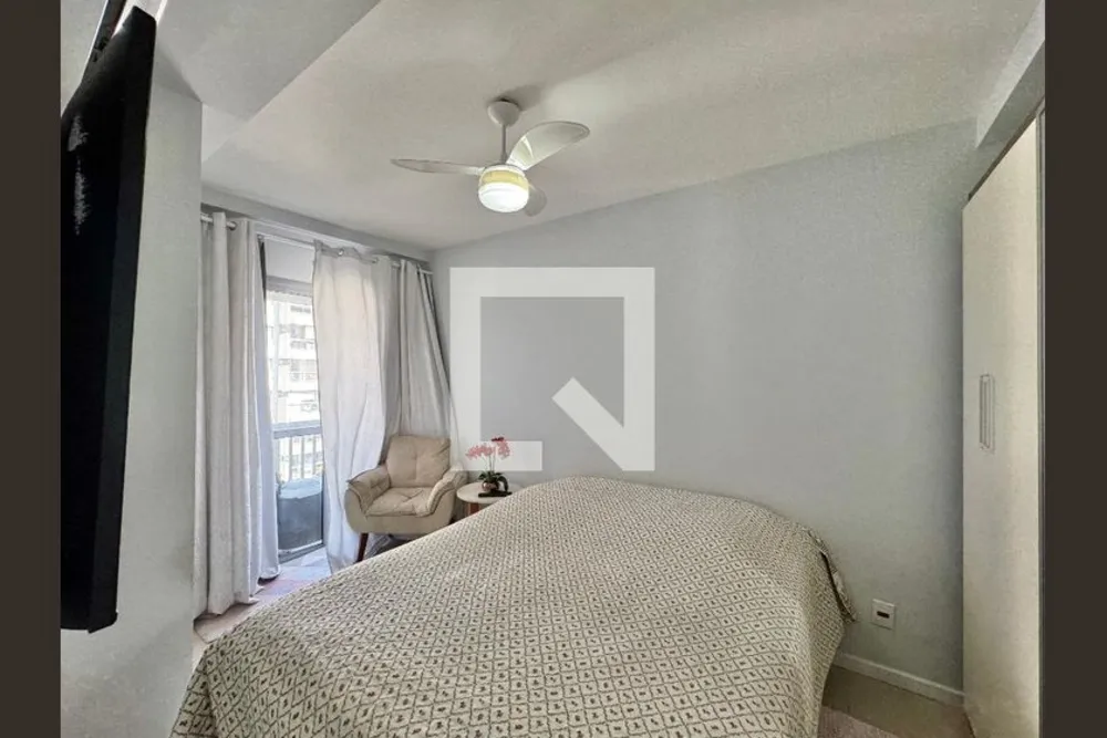 Apartamento, 3 quartos, 93 m² - Foto 32