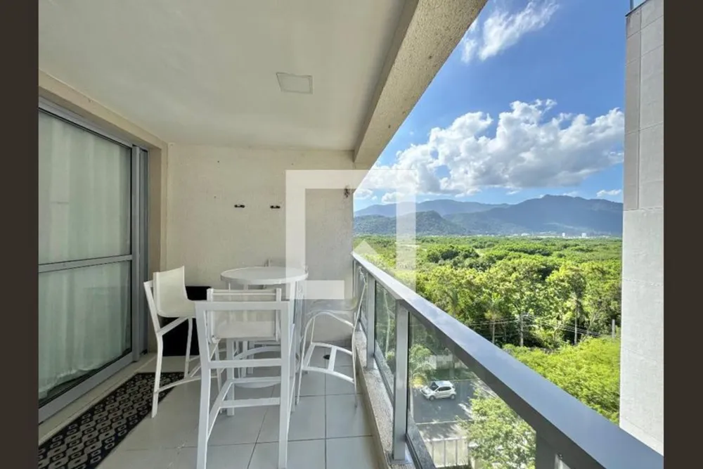 Apartamento, 3 quartos, 93 m² - Foto 13